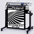 Máy cắt Roland Camm GX-300